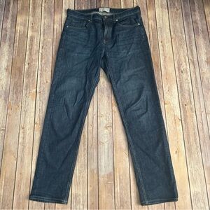 Everlane Jeans | Size 32x32